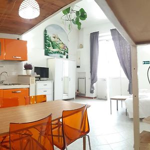 Huis "Holiday"